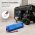 Helyettes�t� m�r�m�szer akku AE3000H HYLB-867 4400mAh 63.36Wh