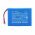 Helyettes�t� m�r�m�szer akku AT110 JQ050-04L 5000mAh 37Wh
