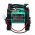 Helyettes�t� porsz�v� akku BBHL2214 / 908BPV216 3400mAh 73.44Wh