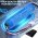 Helyettes�t� billenty�zet eg�r akku Corsair K57 RDJ15 2600mAh 9.62Wh 3.7V