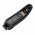 Helyettes�t� vonalk�dolvas� akku Datalogic QBT2131/RBP-QMBT2X-BK 1600mAh 5.92Wh 3.7V