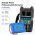 Helyettes�t� m�r�m�szer akku DS2500S B203G001 7800mAh 57.72Wh