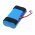 Helyettes�t� biztons�gi kamera akku Eufy SoloCam S220 3.7V 5200mAh 19.24Wh Li-Ion