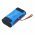 Helyettes�t� biztons�gi kamera akku LGM50LT-1S2P 9000mAh 33.3Wh 4G LTE k�lt�ri