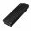 Helyettes�t� m�r�m�szer akku EXFO FTB-4 NF2047HD 6600mAh 47.52Wh 7.2V