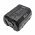 Helyettes�t� kerti szersz�mok akku E-POWER BA6720T 8000mAh 448Wh