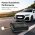 Helyettes�t� v�szhelyzeti ell�tm�ny akku Audi SEAT Born 2022 3G0915089 2600mAh 19.24Wh 7.4V