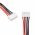 Helyettes�t� m�r�m�szer akku Ninja fusion splicers S946 2000mAh 29.6Wh