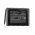Helyettes�t� m�r�m�szer akku S179/S947B 3200mAh 59.2Wh
