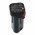 Helyettes�t� kerti szersz�mok akku RFP 12-201-04 GAP 12-20 2000mAh/24Wh