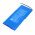 Helyettes�t� m�r�m�szer akku GW Instek LCR-1000 LCR-305 1500mAh 11.1Wh 7.4V