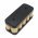 Helyettes�t� orvosi eszk�z akku orvosi BD500 110037 2000mAh/24Wh