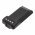 Helyettes�t� ad�vev� akku PD980 BL2016 2700mAh 19.98Wh