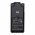 Helyettes�t� ad�vev� akku HP700 BP2403 3200mAh 24,64Wh