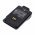 Helyettes�t� ad�vev� akku DP505 BL1502 2000mAh 14.8Wh