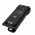 Helyettes�t� ad�vev� akku HP600 BL2002 2600mAh 19.24Wh