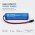 Helyettes�t� daru t�vir�ny�t� akku 010-038-2600 2600mAh 9.62Wh