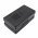Helyettes�t� elektromos szersz�mg�p akku KB280-06 80V 6000mAh 480Wh h�f�v� 22-in