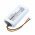 Helyettes�t� v�szvil�g�t�s akku BEM203/ST BAT20LFP2 2000mAh 12.8Wh