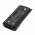 Helyettes�t� ad�vev� akku NX-240 KNB-69L 2700mAh 19.98Wh
