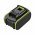 Helyettes�t� f�ny�r� akku KA3000 40V 4000mAh 80Wh
