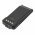 Helyettes�t� ad�vev� akku DP980 KB-98A 3350mAh 24.79Wh Type-C t�lt�port