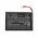 Helyettes�t� projektor akku PH450U EAC63379202 3000mAh 22.2Wh