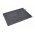Helyettes�t� t�blag�p akku IdeaPad S6000 L11C2P32 6300mAh 23.31Wh