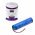 Helyettes�t� gps akku ICON HD 44201389 3350mAh 12.4Wh Li-ion