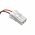 Helyettes�t� tengeri biztons�gi ment�eszk�z�k elem Merl Pointer 3000 ELT BP-1030 3840mAh 34.56Wh 9V