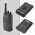 Helyettes�t� ad�vev� akku Midland BizTalk BR200/BRB200 1800mAh 6.66Wh 3.7V