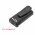 Helyettes�t� ad�vev� akku CP040 MNN4254AR 2600mAh 19.5Wh