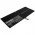 Helyettes�t� t�blag�p akku Surface 1769 DYNK01 5900mAh 44.66Wh