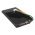 Helyettes�t� gps akku GoPal P4425 T0052 1100mAh 4.07Wh