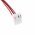 Helyettes�t� orvosi eszk�z akku orvosi Infusor 2001 110211-K 1800mAh 12.96Wh
