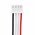 Helyettes�t� orvosi eszk�z akku Medifosion DAIWHA DI-2000 / 10HE200aa 2000mAh 24Wh 12V
