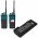Helyettes�t� ad�vev� akku DGP8550E NNTN8359 2000mAh 14.8Wh