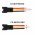 Helyettes�t� orvosi eszk�z akku Medcaptain MP-60A INR18650-2S1P-02 2600mAh 18.72Wh Li-ion 7.2V