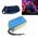 Helyettes�t� hangsz�r� akku Medion 50077078 2ICR19/66-2 6700mAh 49.58Wh Li-ion 7.4V
