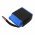 Helyettes�t� hangsz�r� akku 50077082 3ICR19/66-3 7800mAh 84.24Wh Li-Ion
