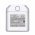 Helyettes�t� porsz�v� akku Q7 HB006B 2500mAh 74Wh