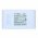 Helyettes�t� porsz�v� akku Media QN8 6INR18650 2000mAh 43.2Wh Li-ion 21.6V