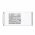 Helyettes�t� porsz�v� akku Midea Q9 Station Q9-2510-7S1P-A 2500mAh 64.75Wh