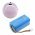 Helyettes�t� porsz�v� akku R1 INR18650-4S1P 2600mAh 37.44Wh Li-Ion
