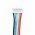 Helyettes�t� porsz�v� akku S60/BP21640A 4000mAh 86.4Wh