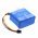 Helyettes�t� porsz�v� akku Media ETA 5241 Aurum 98600 6700mAh 96.48Wh 14.4V