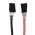 Helyettes�t� porsz�v� akku Z7 BP25240A 3800mAh 98.42Wh