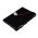 Helyettes�t� gps akku XL2300 GP50301HG026 1050mAh 3.89Wh Li-ion