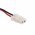Helyettes�t� orvosi eszk�z akku Elite EK10 862278 3000mAh 36Wh