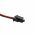 Helyettes�t� orvosi eszk�z akku Clario pumpa 600.0806 2000mAh 24Wh